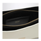 Cara XS Calfskin Shoulder Bags - Mascarpone
