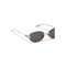 Af Gossip Sunglasses