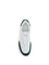 Saint Laurent SL61 Sneakers - Blanc Optique/Bottle
