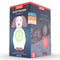 Zazu Davy the Dog, Sleeptrainer with Nightlight