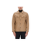 C-Malid Jacket