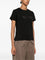 Crystal-Logo SS T-Shirt