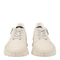 Flow Sneaker