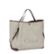 Clover Large Shoulder Bag