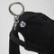 BTS Travel Ball Cap Keyring (International Shipping)