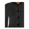 Jackets Black