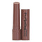 Squirt Plumping Gloss Stick - # 19 Simulation - 2.3g