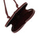 ALAIA Le Coeur' leather bag