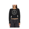 Peace Symbol Jersey