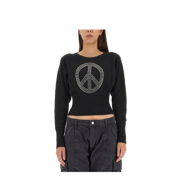 Peace Symbol Jersey