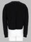 Knitted Sweater