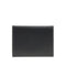 JIL SANDER Leather mini wallet