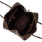 MIU MIU Beau' leather bag