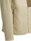 Montbell Jackets & Coats - White