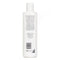 Density System 3 Scalp Therapy Conditioner (colored Hair, Light Thinning, Color Safe)