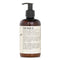 The Noir 29 Body Lotion - 237ml