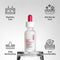 [APOTHE] Peptide 11 Botulinum Multi Recovery Ampoule_30ml - Concentrated Anti Aging & Firming Serum for Glass Skin[International Shipping]