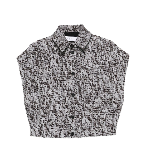 Shirts Brown