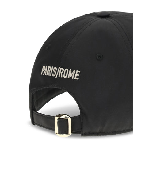 Baseball Hat