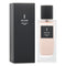 Blouse Impertinent Rose Eau De Parfum - 125ml/4.2oz
