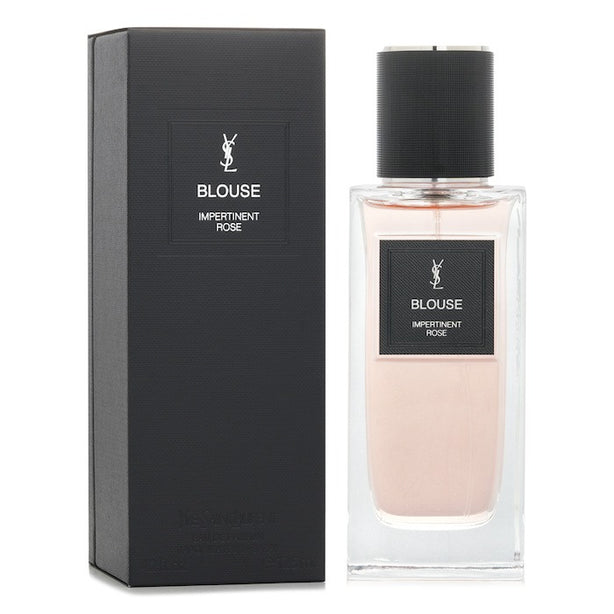 Blouse Impertinent Rose Eau De Parfum - 125ml/4.2oz