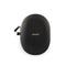 QUIETCOMFORT ULTRA HEADPHONES II  DESERT GOLD