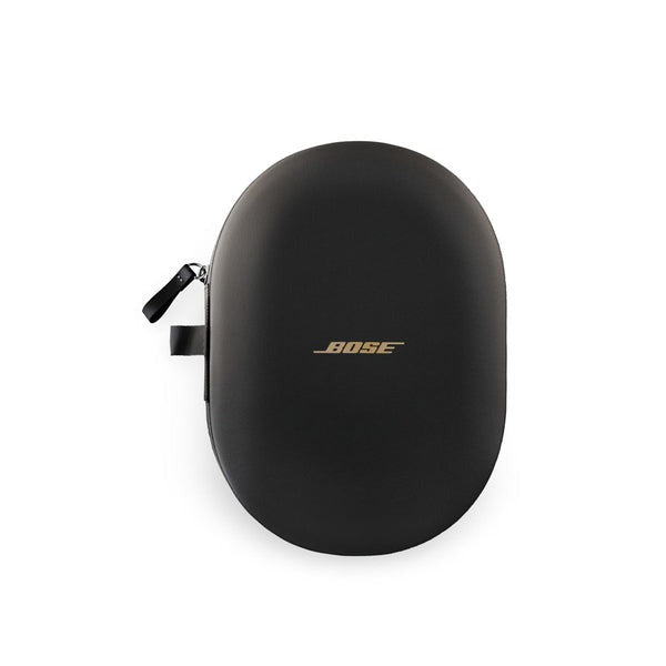 QUIETCOMFORT ULTRA HEADPHONES II  DESERT GOLD