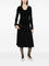 Skirts Black