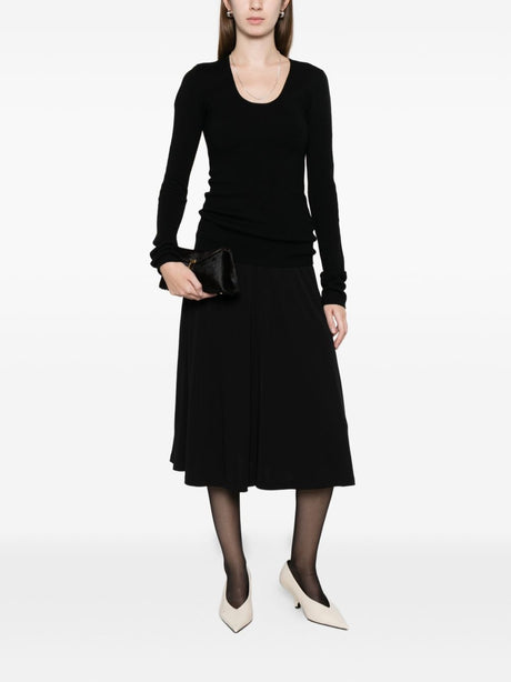 Skirts Black