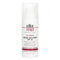 Uv Daily Moisturizing Facial Sunscreen Spf 40 -(packaging Random Pick) - 48g/1.7oz