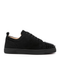 Louis Junior Spikes Sneakers Black