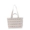Grey Bag