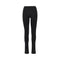 GUCCI Viscose crêpe jersey pants