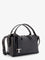 Tod'S Apa leather crossbody bag - Nero