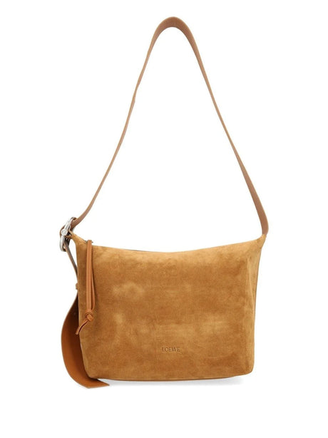 Loewe Medium 