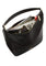 Kate Spade Leila Hobo Shoulder Bag - Black