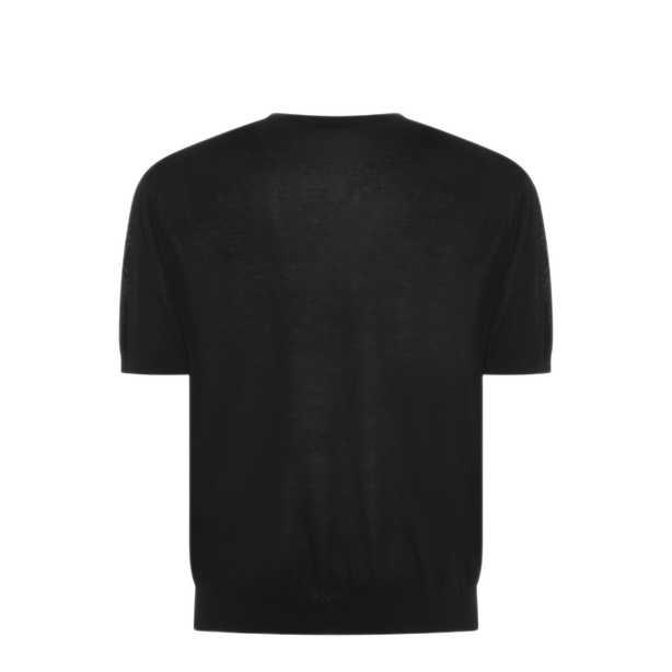 T Shirts And Polos
