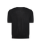 T Shirts And Polos
