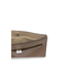 Beige Bag