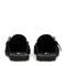 Pin Sandal