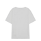 Men's T-Shirts