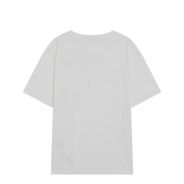 Men's T-Shirts