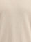 Brunello Cucinelli Cashmere Sweater - Sabbia+Ciottolo