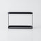 Good Lock Condiment Organisation Rack (142x142x118mm) - Grey