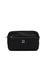 Tory Burch Shoulder bags - Black