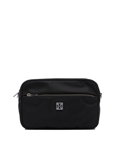 Tory Burch Shoulder bags - Black