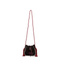 Bordeaux Bag