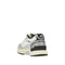AUTRY Hyperway' sneakers
