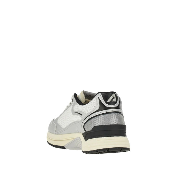 AUTRY Hyperway' sneakers