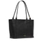 Kate Spade Marlowe Tote Bag - Black KP260